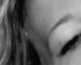 Farbe